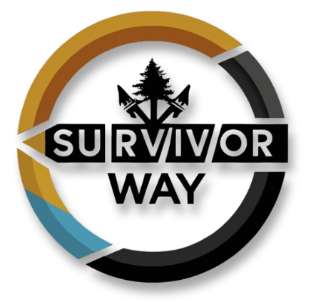 Survivor Way